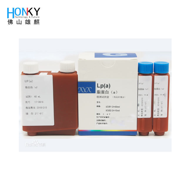 Máquina de enchimento e tampa de escritório de tipo banco limpo para garrafa de biorreator de 50 ml com bomba cerâmica de alta precisão