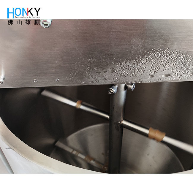 Máquina de Enchimento de Servos de Máquina de Enchimento de Servos de Máquina de Enchimento de Servos de Máquina de Enchimento de Servos de Máquina de Enchimento de Servos de Máquina de Enchimento de Servos de Máquina de Enchimento de Servos de Máquina de Enchimento de Servos de Máquina de Enchimento de Servos de Máquina de Enchimento de Servos de Máquina de Enchimento de Servos de Máquina de Enchimento de Servos de Máquina de Enchimento de Servos de Máquina de Enchimento de Servos de Máquina de