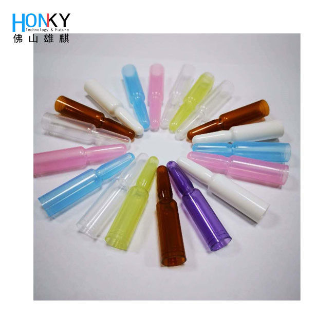 Máquina de enchimento líquida pequena do Desktop 15000 BPH com bomba cerâmica