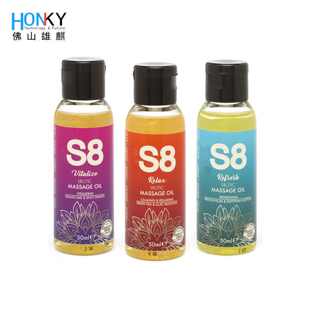 Máquina automática de enchimento e tampa de frascos de frascos pequenos com servomotor