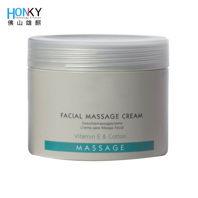 Máquina de preenchimento de bomba de pistão cerâmica de alta precisão para 50g de loção para cuidados com a pele